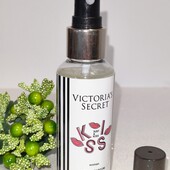 Жіночий аромат Victoria’s Secret Just A Kiss , 68 мл