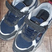 Кросівки, кроссовки