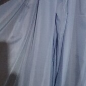 Красотка Шикарнейшая тюль 5м