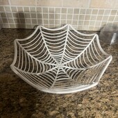 Хлебница иди фруктовница 28см диаметр