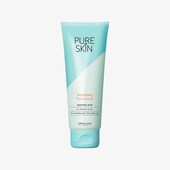 Оновлюючий скраб для обличчя Pure Skin