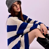 Вязка! Шапки женские. Одна на выбор!