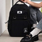 Рюкзак на вибір