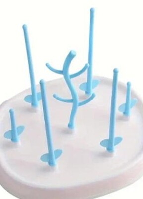 Фото №1 class=