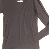 Чоловіча термобілизна реглан з дихаючими вставками