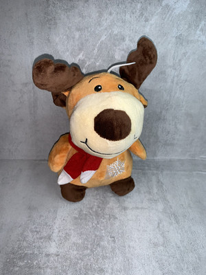 Фото №1 class=