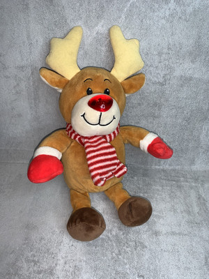 Фото №1 class=