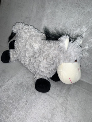 Фото №1 class=