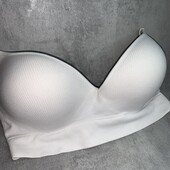 Бюстгальтер, не ношений , купляла тут 90С