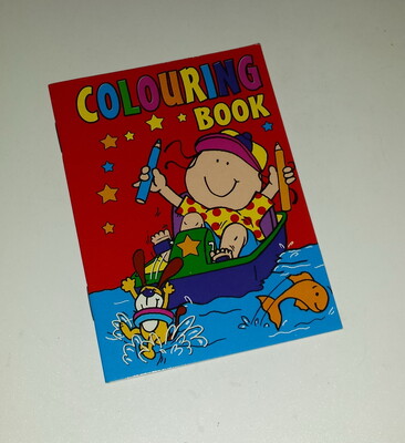 Фото №1 class=