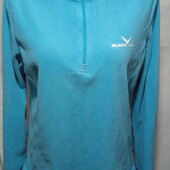 толстовка флісова 44-46