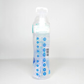 Бутилочка,соска силиконовая, производство Италия,новая 250гр