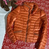 Пуховичок р-р XS