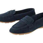 Esmara натуральна замша розмір 38