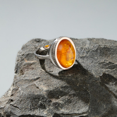 Фото №1 class=