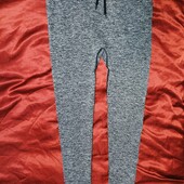 Лосини легінси Women р.34/36