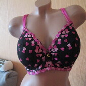 Бюстгальтер від George Розм 42С