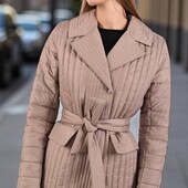 Куртка розпродаж