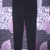 Спортивніі лосини benger р.S