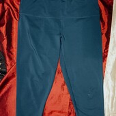 Спортивні бріджи Crivit р.М