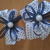 Банти 2 шт,нові