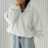 двосторонній фліс