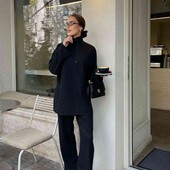 ангора з утепленням