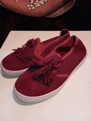 Фото №1 class=