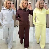 Утеплений люкс