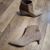 Круті стильні зручні черевики!!!