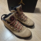 Зимові черевики Jordan 6 winterized rings, оригінал!