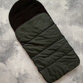 Конверт детский, конверт в коляску