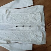 Чудовий кардиган