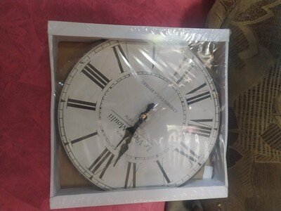 Фото №1 class=