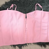 Pretty little things, uk26