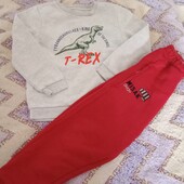 399 Кофта +штани