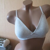 Бюстгальтер від George Розм 34В