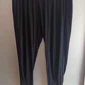 Штаны трикотаж вискоза