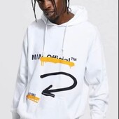 ❣️Boohoo худі фліс