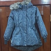 Супер лот! Від бренду Wheat!