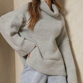 ❣️Misspap светр оверсайз