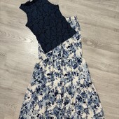 Набір для вашого стилю, розмір S.