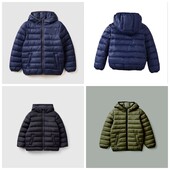 Курточка на осень! Подросток! Цвет и размер на выбор!