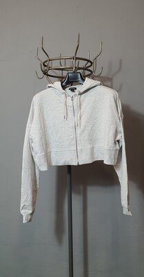 Фото №1 class=