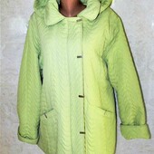 ⚜️16. Куртка , р. 54-58.