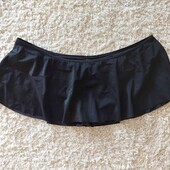 Плавки-юбка низ від купальника розмір 18