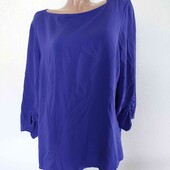 Блуза розмір 20