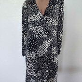 Плаття розмір 14
