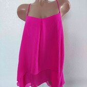 Блуза розмір 16