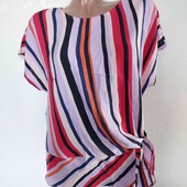 Блуза розмір 14